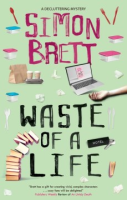 Waste_of_a_life