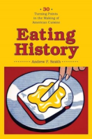 Eating_history