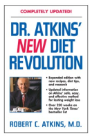 Dr__Atkins__new_diet_revolution