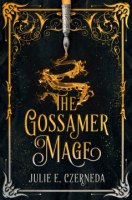 The_gossamer_mage