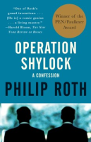 Operation_Shylock