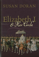 Elizabeth_I_and_her_circle