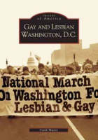 Gay_and_lesbian_Washington_D_C