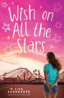 Wish_on_all_the_stars