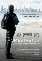 The_homestretch