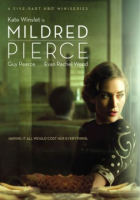 Mildred_Pierce