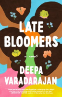 Late_bloomers