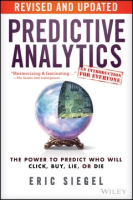 Predictive_analytics