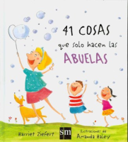 41_cosas_que_solo_hacen_las_abuelas