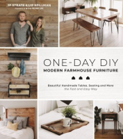 One-day_DIY