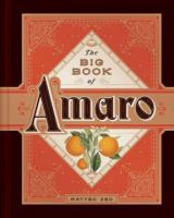 The_big_book_of_amaro