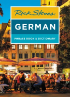 Rick_Steves__German_phrase_book___dictionary