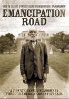 Emancipation_Road