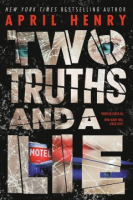 Two_truths_and_a_lie