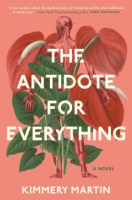 The_antidote_for_everything