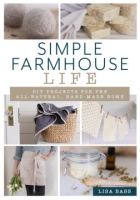 Simple_farmhouse_life