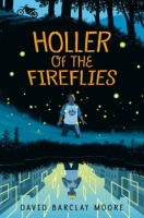 Holler_of_the_fireflies