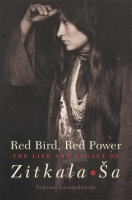 Red_bird__red_power