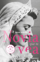 Novia_que_te_vea