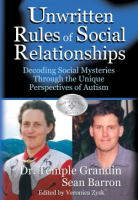 The_unwritten_rules_of_social_relationships