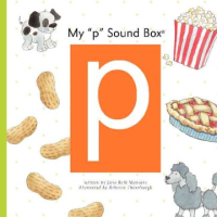 My__p__sound_box