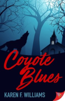 Coyote_blues