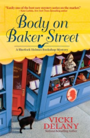 Body_on_Baker_Street