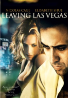 Leaving_Las_Vegas