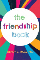 The_friendship_book