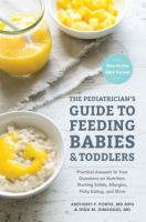 The_pediatrician_s_guide_to_feeding_babies___toddlers