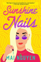 Sunshine_nails