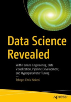 Data_science_revealed