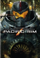 Pacific_rim