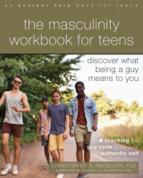 The_masculinity_workbook_for_teens