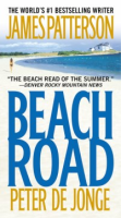 Beach_road