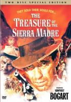 The_treasure_of_the_Sierra_Madre