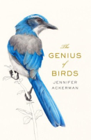 The_genius_of_birds