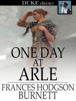 One_Day_at_Arle