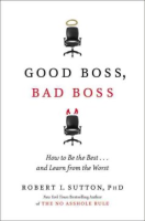 Good_boss__bad_boss