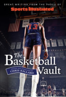 The_basketball_vault