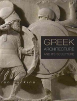 Greek_architecture_and_its_sculpture