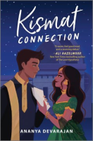 Kismat_connection