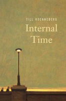 Internal_time