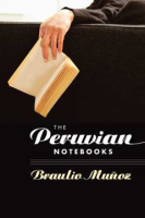 The_Peruvian_notebooks