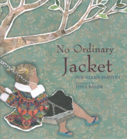 No_ordinary_jacket