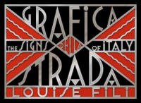 Grafica_della_strada