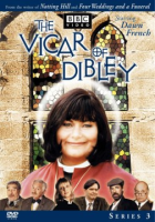 The_vicar_of_Dibley