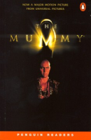 The_mummy