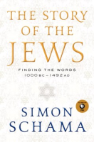 The_story_of_the_Jews