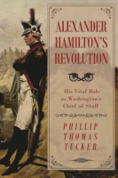 Alexander_Hamilton_s_revolution